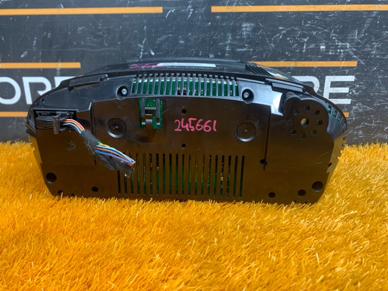 щиток приборов, 2560 рублей, Красноярск