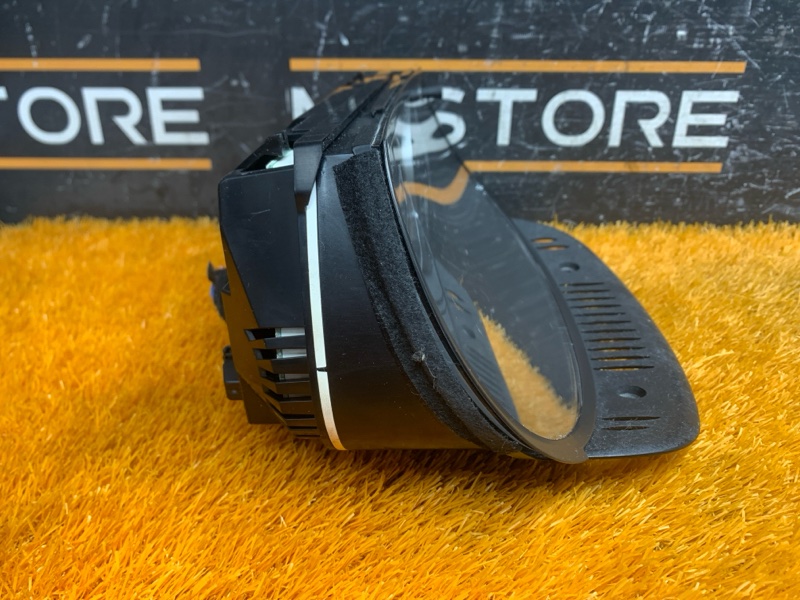 щиток приборов, 2560 рублей, Красноярск