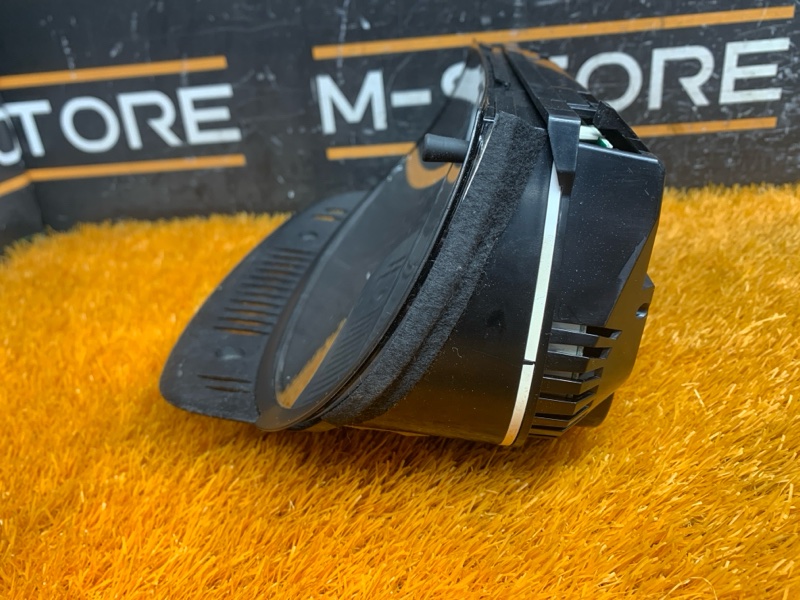 щиток приборов, 2560 рублей, Красноярск