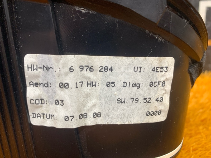 щиток приборов, 2560 рублей, Красноярск