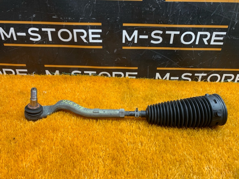 тяга рулевая, 1290 рублей, Красноярск