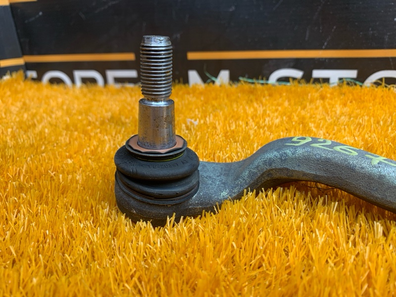 тяга рулевая, 1290 рублей, Красноярск