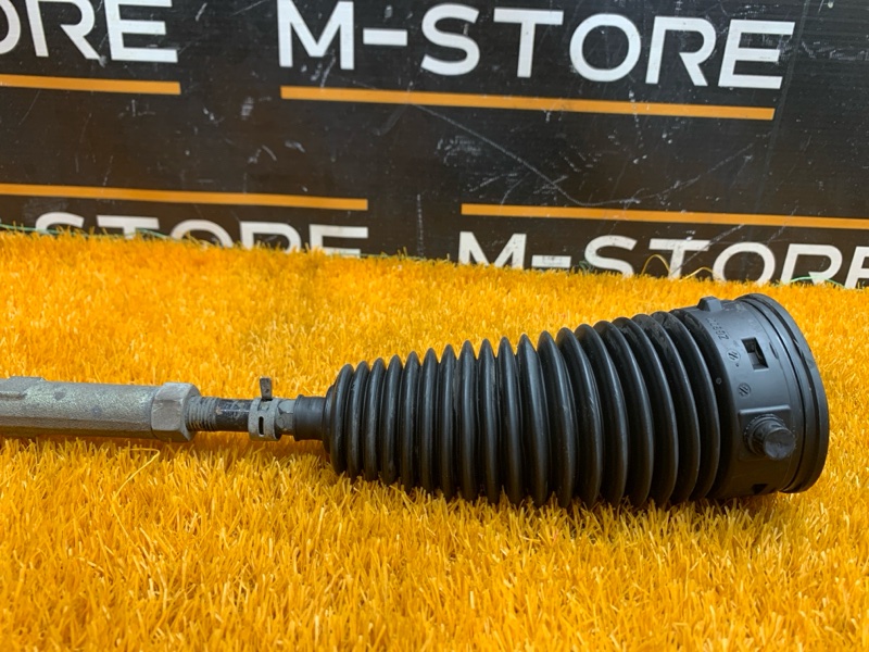 тяга рулевая, 1290 рублей, Красноярск