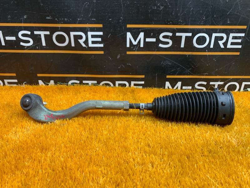 тяга рулевая, 1290 рублей, Красноярск