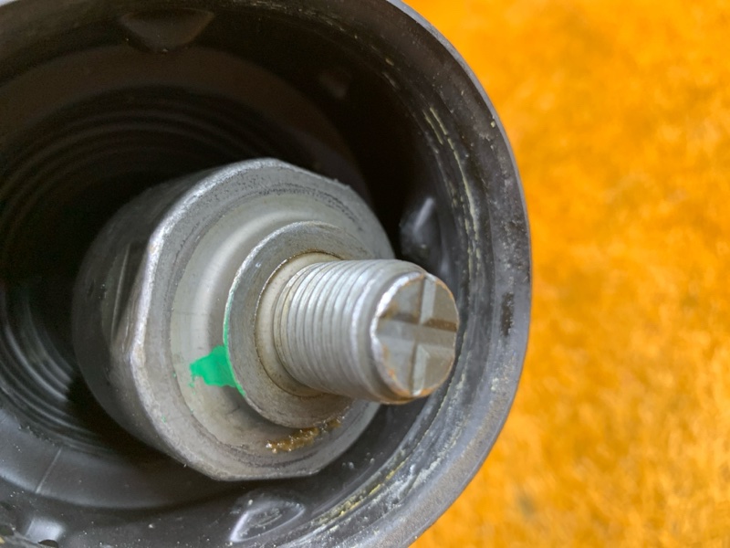 тяга рулевая, 1290 рублей, Красноярск