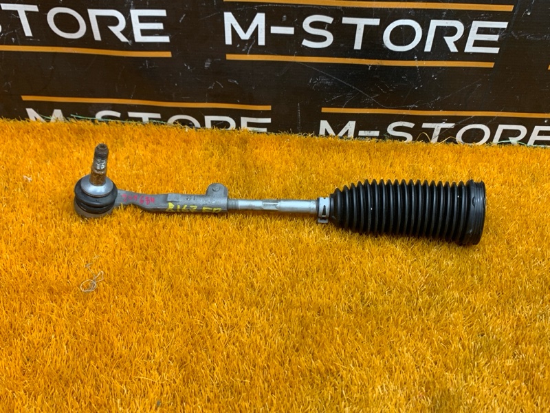 тяга рулевая, 1550 рублей, Красноярск