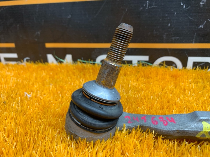 тяга рулевая, 1550 рублей, Красноярск