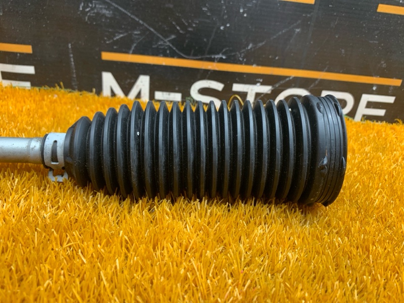 тяга рулевая, 1550 рублей, Красноярск