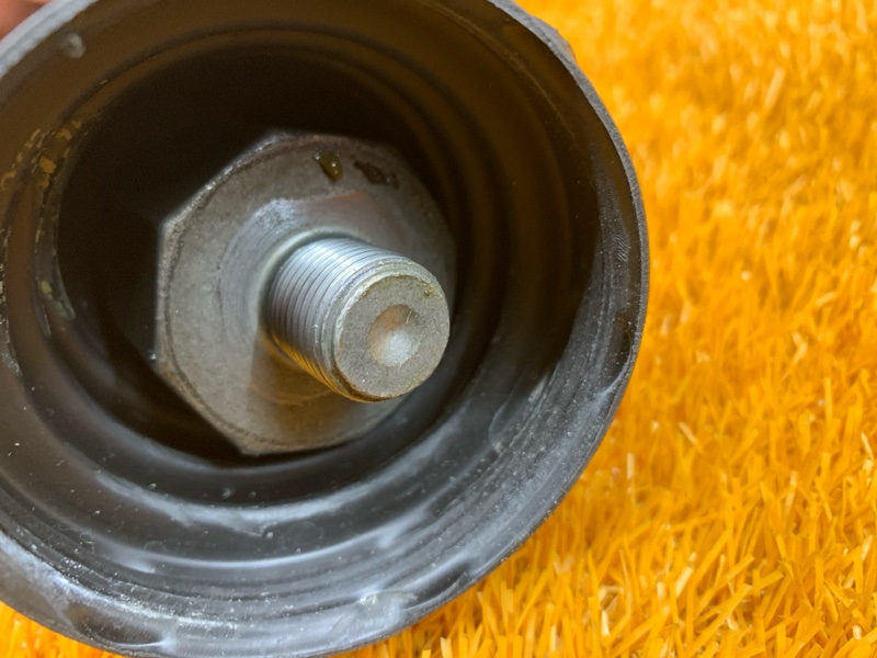 тяга рулевая, 1550 рублей, Красноярск