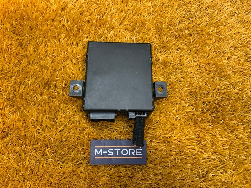 Блок управления, 1300 рублей, Красноярск