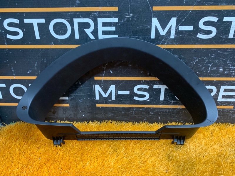 накладка щитка приборов, 300 рублей, Красноярск