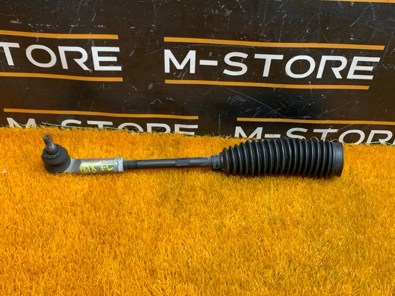 тяга рулевая, 1000 рублей, Красноярск