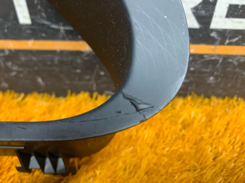 накладка щитка приборов, 300 рублей, Красноярск