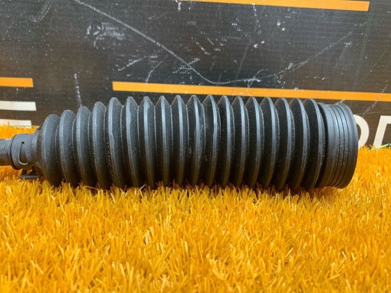 тяга рулевая, 1000 рублей, Красноярск