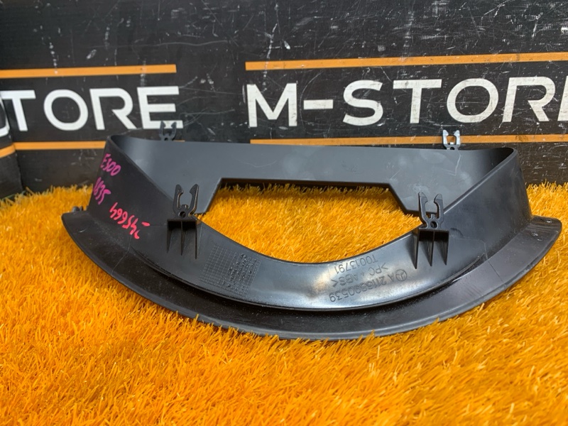 накладка щитка приборов, 300 рублей, Красноярск