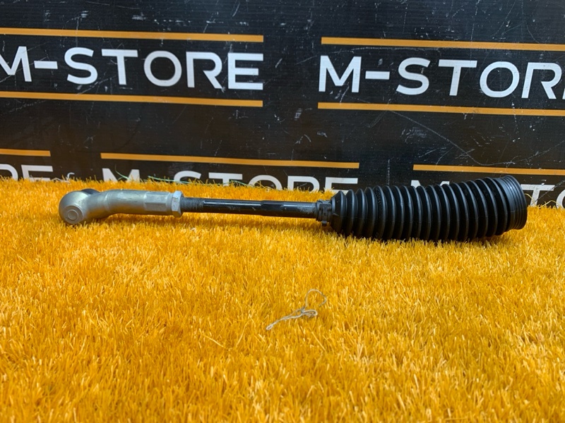 тяга рулевая, 1000 рублей, Красноярск