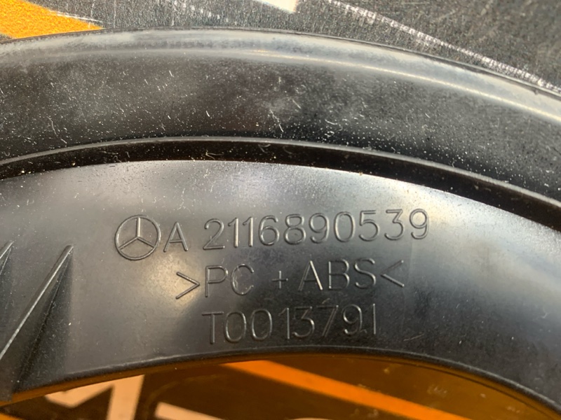 накладка щитка приборов, 300 рублей, Красноярск