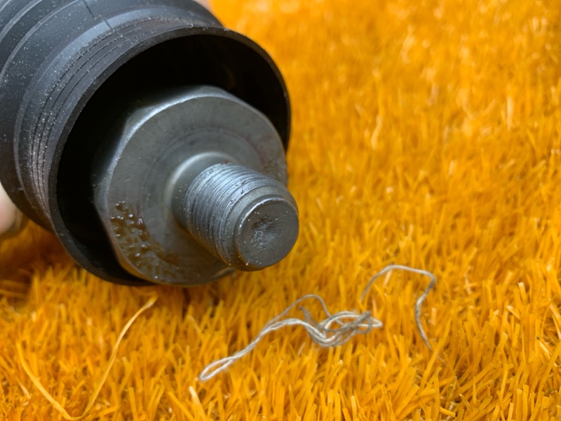 тяга рулевая, 1000 рублей, Красноярск