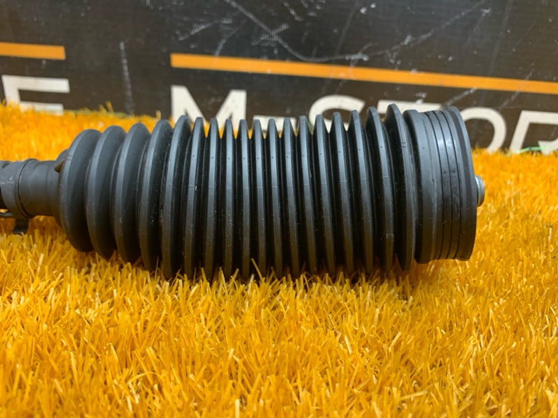 тяга рулевая, 1000 рублей, Красноярск