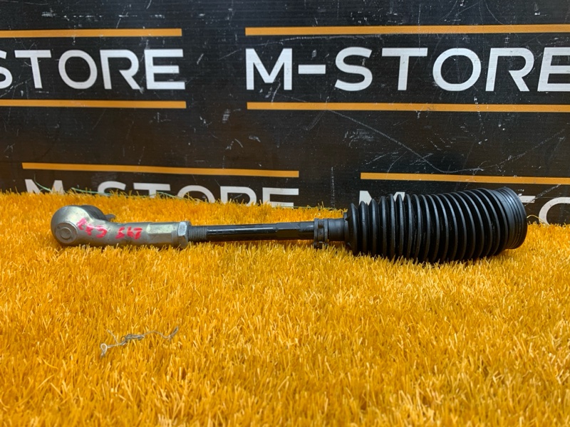 тяга рулевая, 1000 рублей, Красноярск