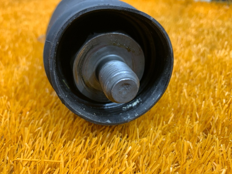 тяга рулевая, 1000 рублей, Красноярск