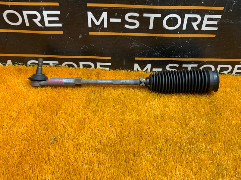 тяга рулевая, 870 рублей, Красноярск