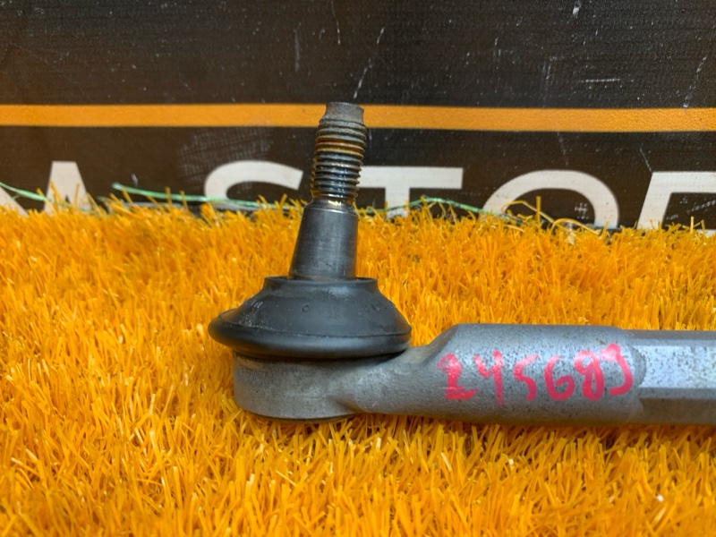 тяга рулевая, 870 рублей, Красноярск