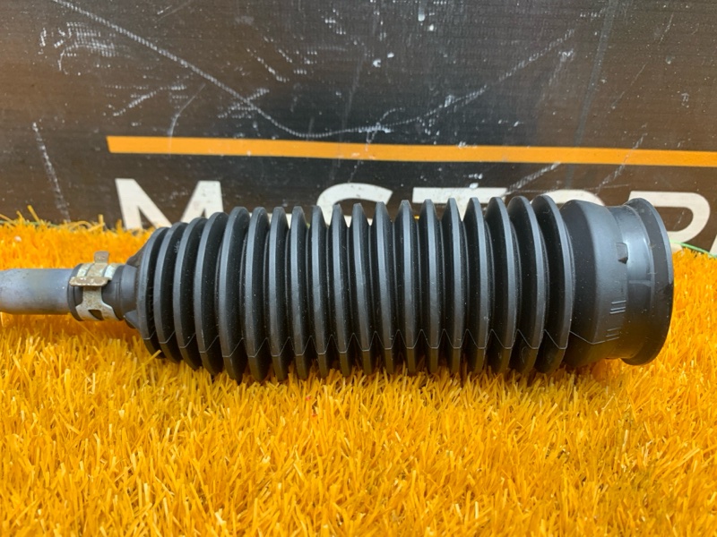 тяга рулевая, 870 рублей, Красноярск