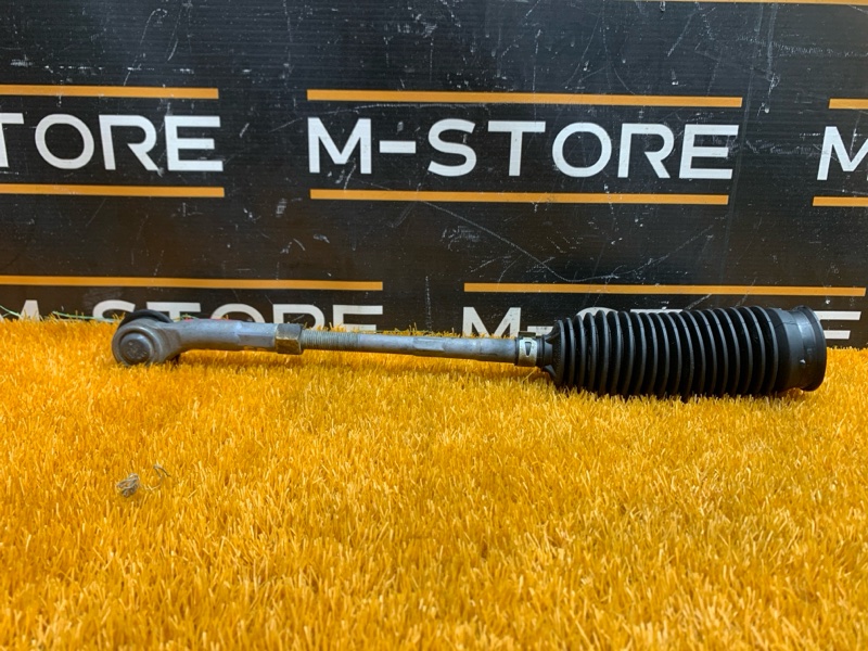 тяга рулевая, 870 рублей, Красноярск