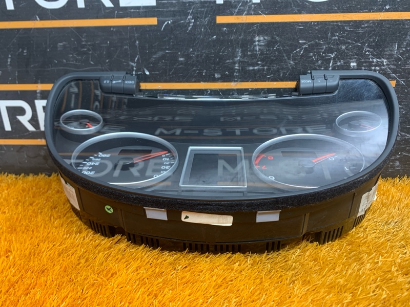 щиток приборов, 2990 рублей, Красноярск