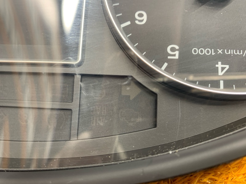 щиток приборов, 2990 рублей, Красноярск