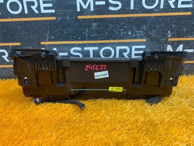 щиток приборов, 2990 рублей, Красноярск