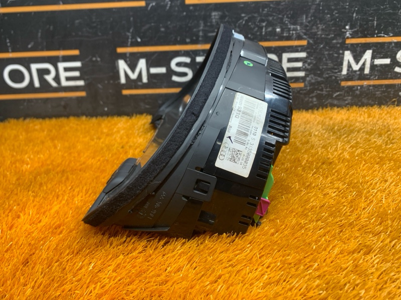 щиток приборов, 2990 рублей, Красноярск