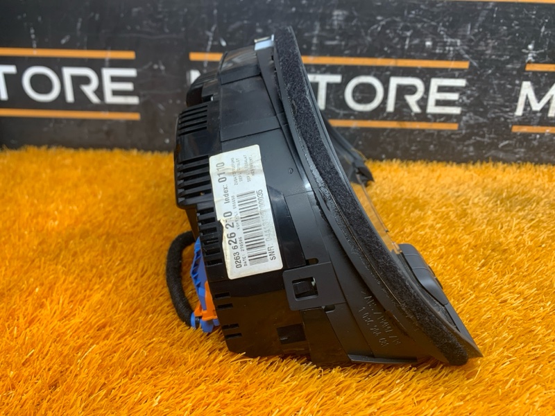 щиток приборов, 2990 рублей, Красноярск