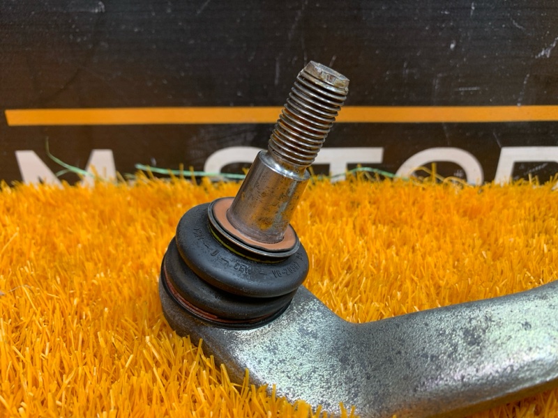 тяга рулевая, 1290 рублей, Красноярск