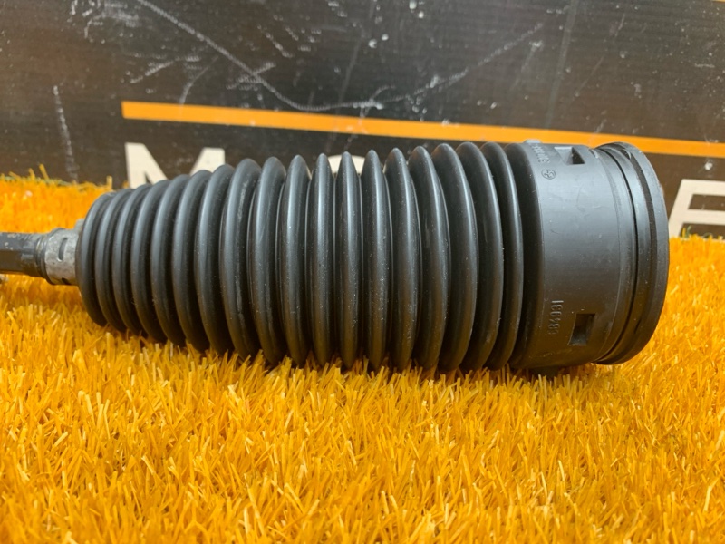 тяга рулевая, 1290 рублей, Красноярск