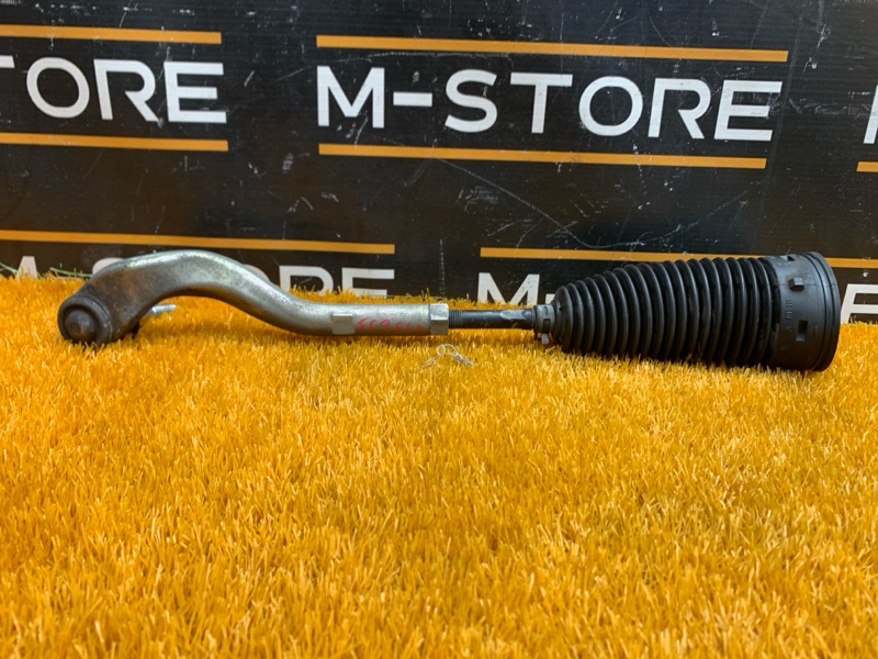 тяга рулевая, 1290 рублей, Красноярск