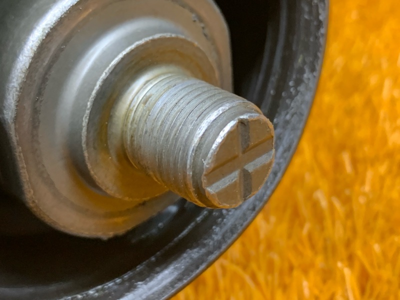 тяга рулевая, 1290 рублей, Красноярск