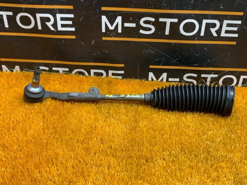 тяга рулевая, 1550 рублей, Красноярск