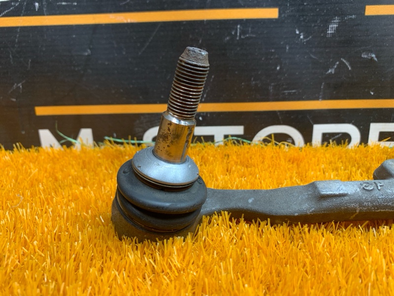 тяга рулевая, 1550 рублей, Красноярск