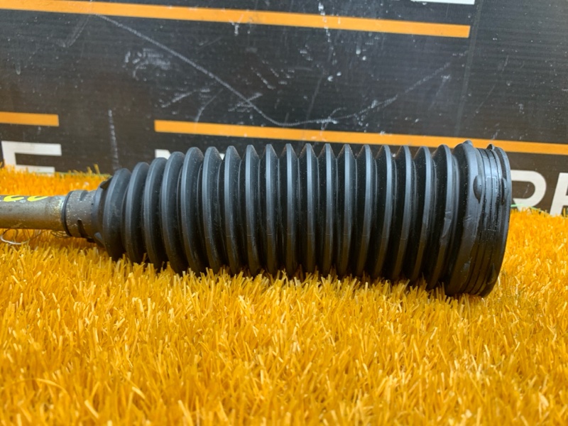 тяга рулевая, 1550 рублей, Красноярск