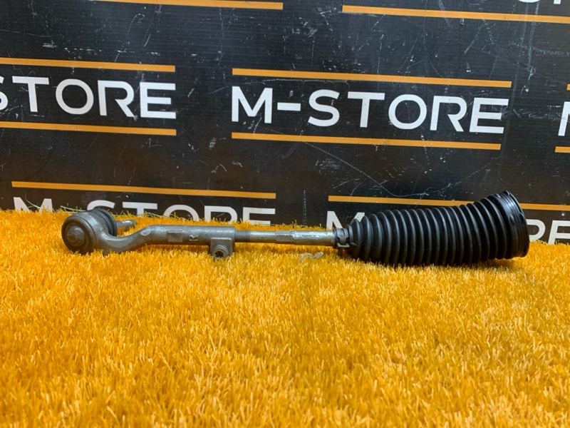 тяга рулевая, 1550 рублей, Красноярск