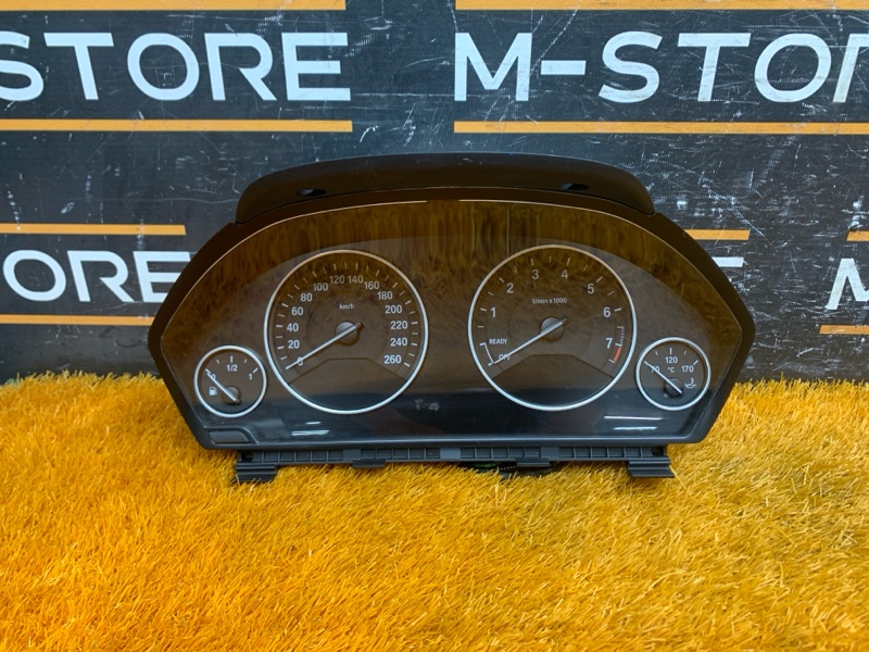 щиток приборов, 11760 рублей, Красноярск