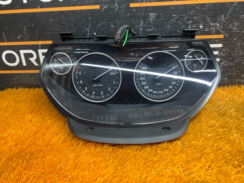 щиток приборов, 11760 рублей, Красноярск