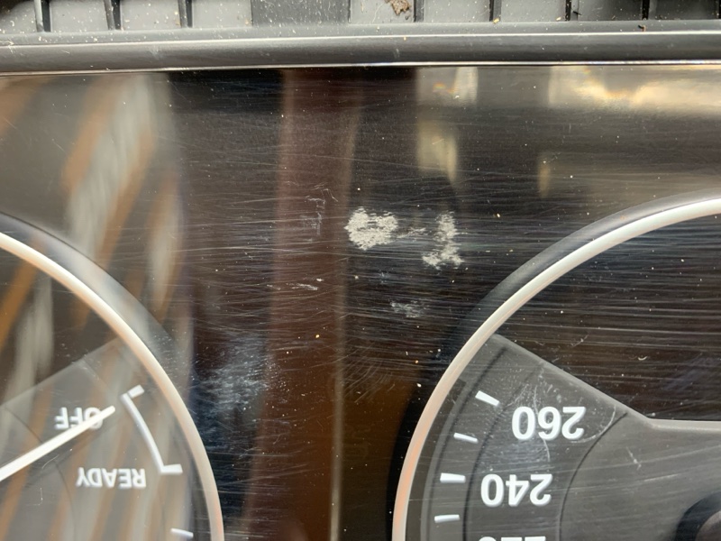 щиток приборов, 11760 рублей, Красноярск