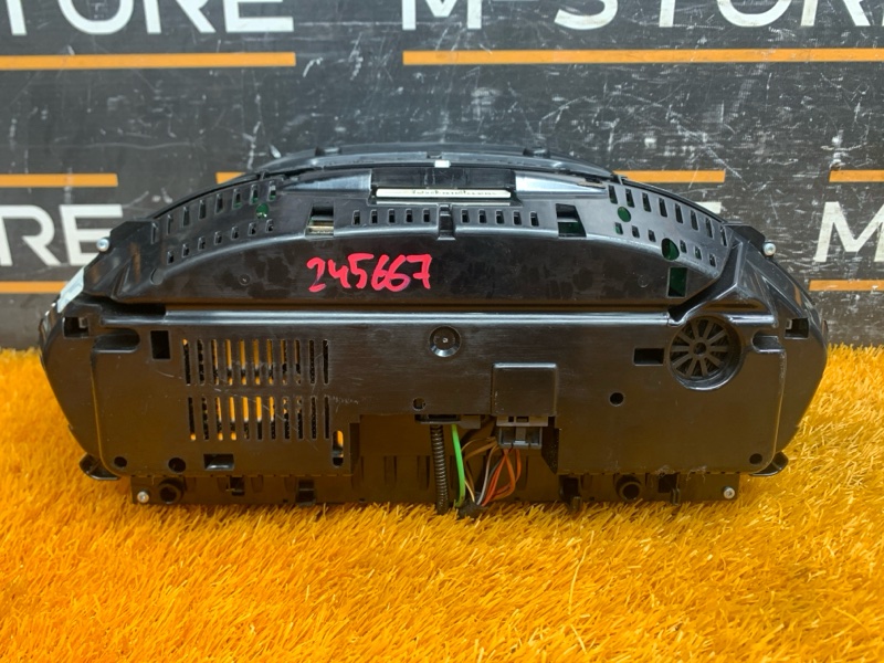 щиток приборов, 11760 рублей, Красноярск