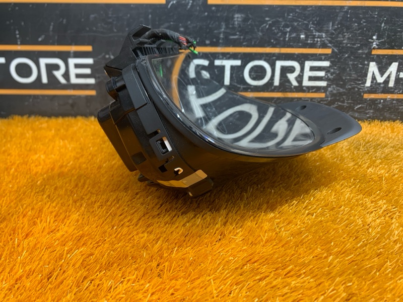 щиток приборов, 11760 рублей, Красноярск