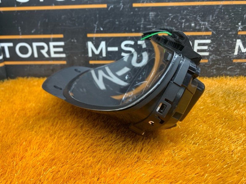 щиток приборов, 11760 рублей, Красноярск