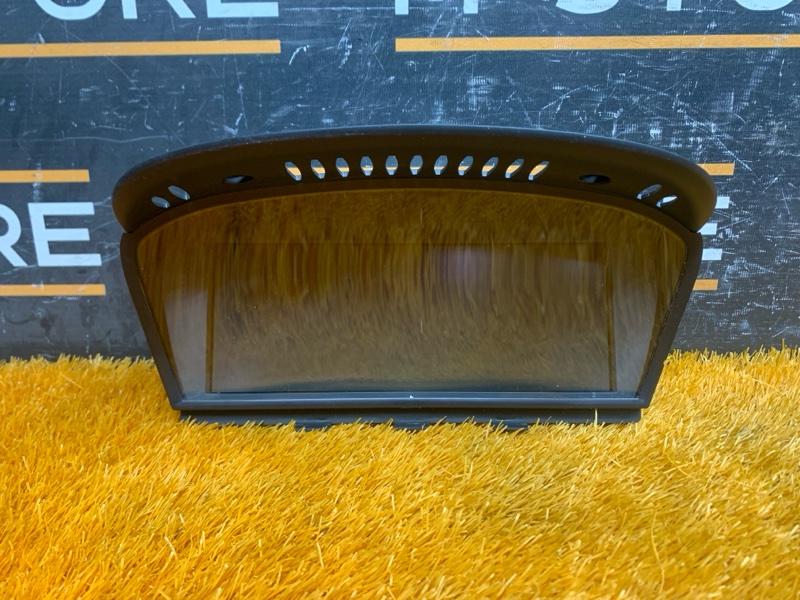 монитор, 2500 рублей, Красноярск