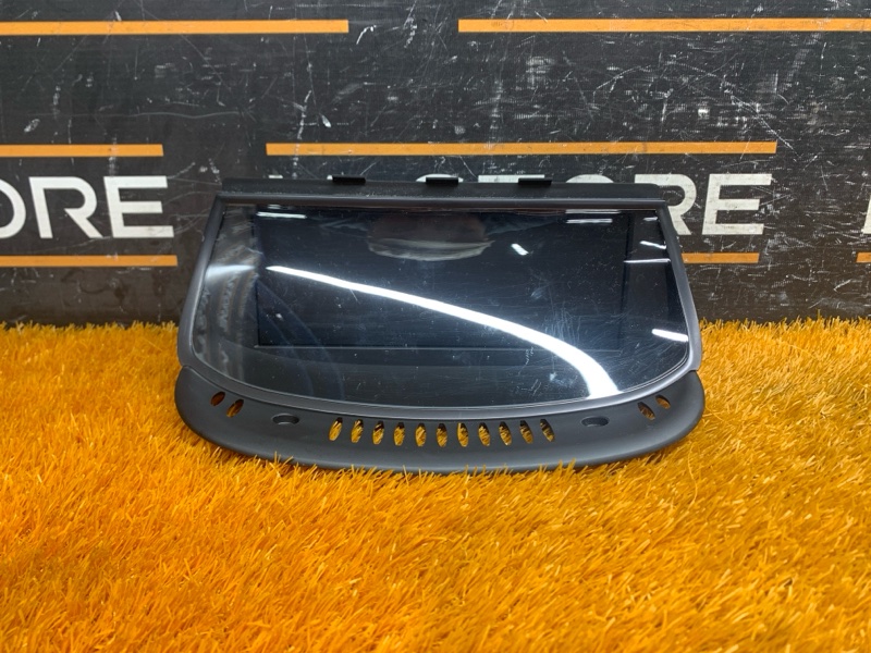 монитор, 2500 рублей, Красноярск